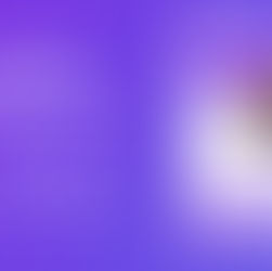 Cheryl Ann Frazier's Badge of Recognition for the GCHR Conference