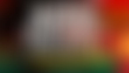 Celebrating Black History Month: A Year-Round Commitment by Humanity Consideration Consultants