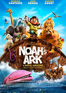 1077832-noah-s-ark-a-musical-adventure-0-2000-0-3000-crop.jpeg