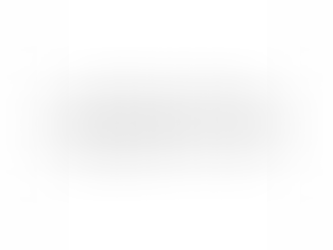 Understanding the phases of the property cycle