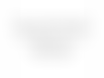 Why depositing money in your bank is nonsense