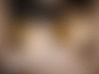 Why transportation is linked to the success of your investments