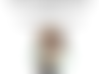 How to source the ideal area using TECA