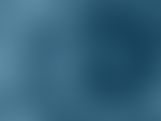 Thoughtful Diversification: Rethinking the Building Blocks of Modern Portfolios