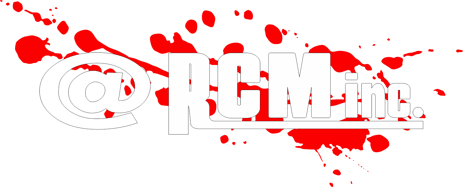 @RCM inc. PPF