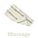 massage, bien-être, masseurs, thérapeute
