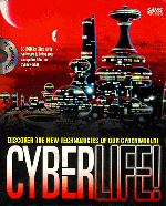 CYBERLF2.GIF