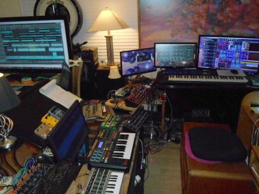 synth_lab_DSCN9494_z.jpg