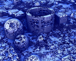 fractal_deviant_24x