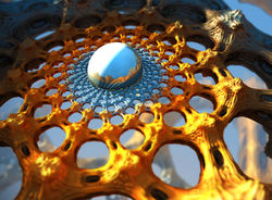 3D fractal_d616956f962f_x