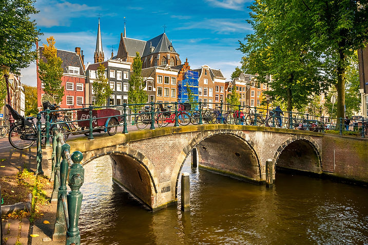 Netherlands River Cruise.jpg