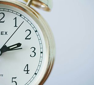 Time Savings.jpg