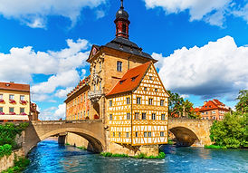 Depositphotos_41208459_L_edited.jpg