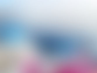 Best European Honeymoon Destinations in 2026 & 2027 | Italy, Greece, France, Portugal