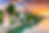 Untitled design (6).png