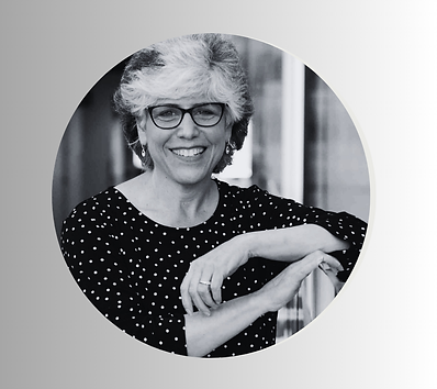 Rita Profile Picture (3).png