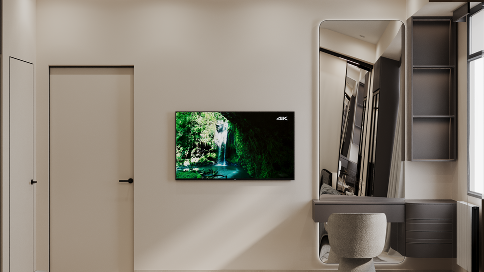 camera 1_Interactive LightMix88