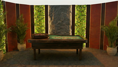 Brazilian Roulette Gaming Studio