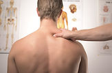 Muscle Stiffness