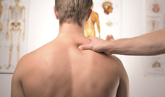Training gegen Rückenschmerzen, Rückentraining