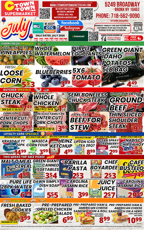 1.png
