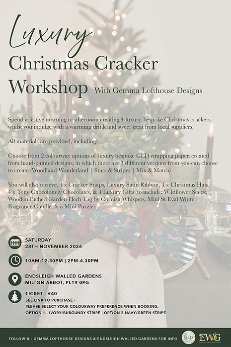 Christmas Cracker Workshop-01.jpg