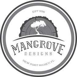 MangroveDesignsLogo_greyscale.png