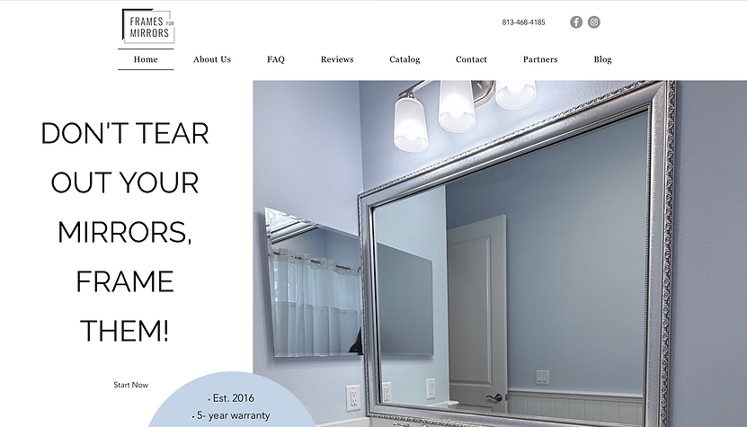 Screenshot 2026-01-31 at 3.47.49 PM.png