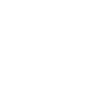 arrow.png