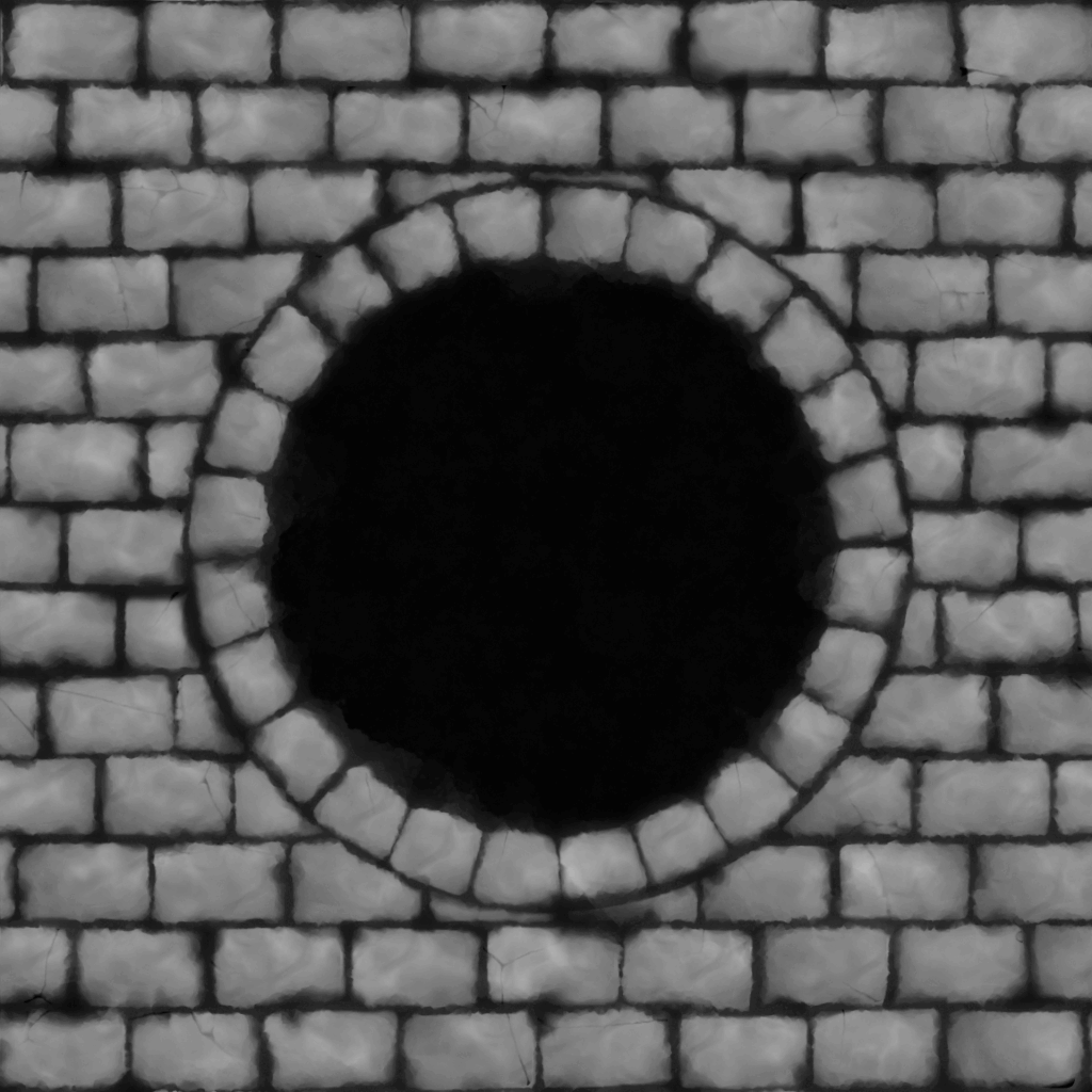 Height_Blend.gif