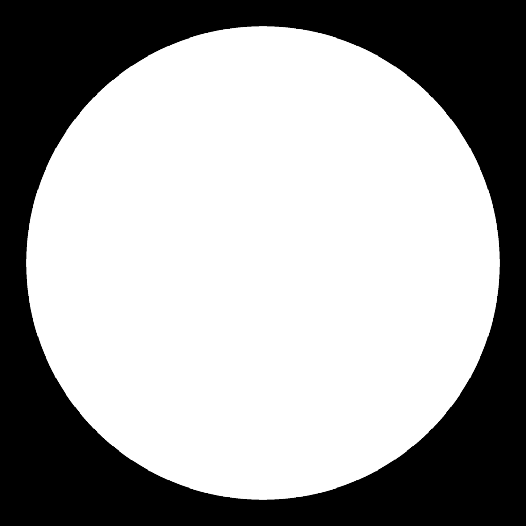 ezgif-5-0ef52d87ee.gif