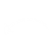 Hand-drawn-arrow-symbol-isolated-on-transparent-PNG.png