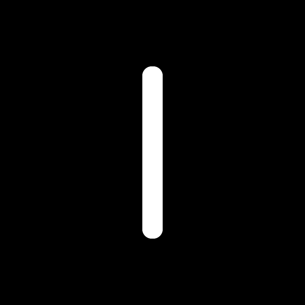 ezgif-7-14245b0ebc.gif