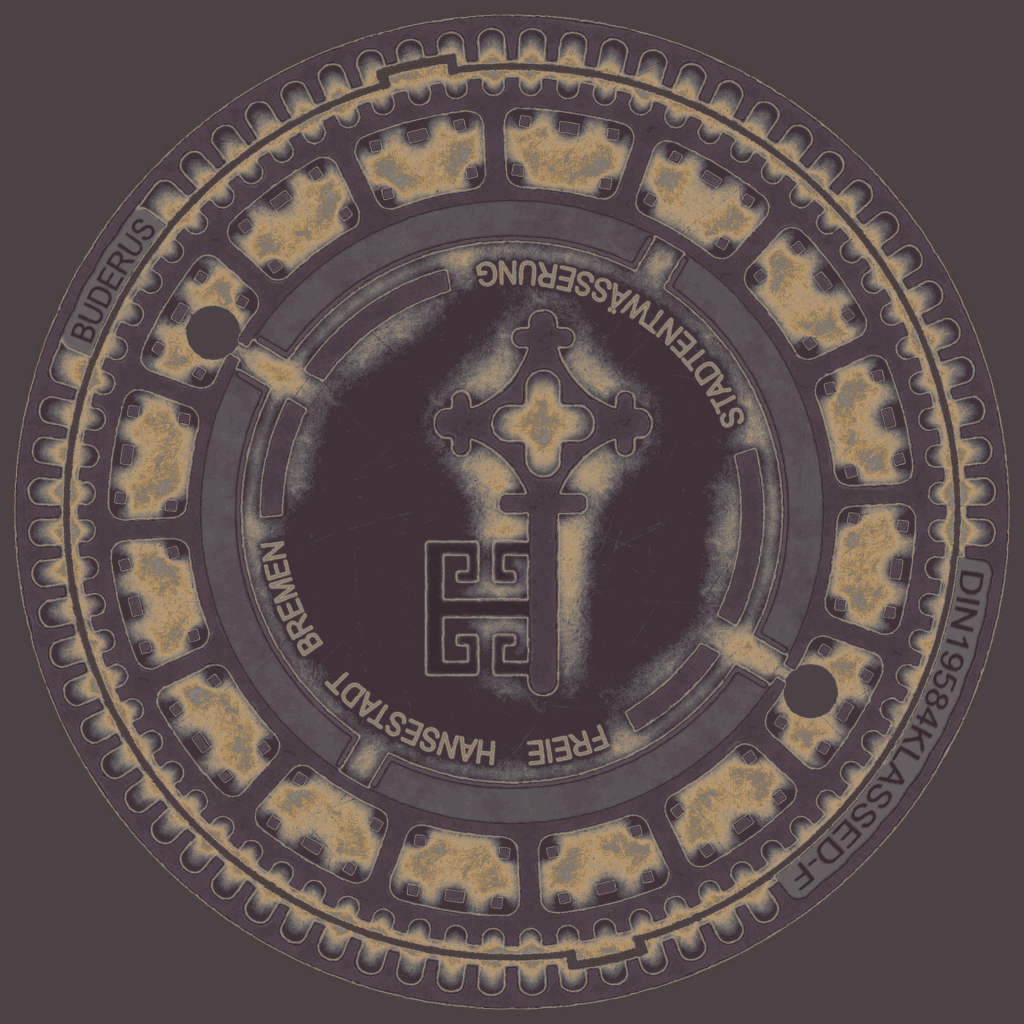 manhole_albedo.gif