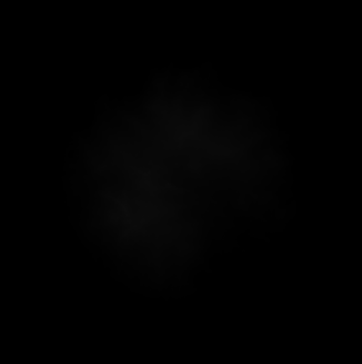 displacement.png