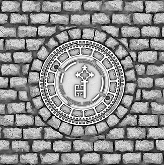 Manhole_ao.png