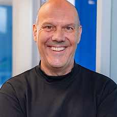 Pierre Bourbeau