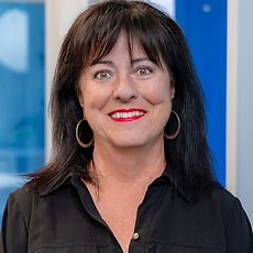 Lise Bourgeois