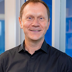 Gerry Morin