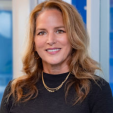 Monique Ménard