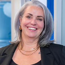 Guylaine Scherer
