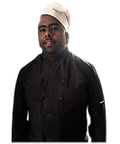 image (26).png