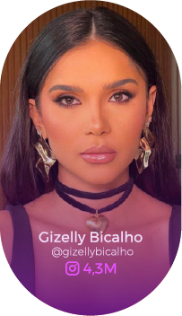 ICONES-31.png