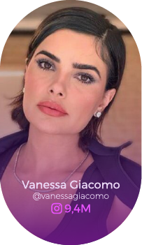 ICONES-31.png