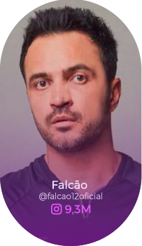 ICONES-31.png