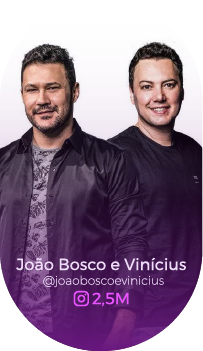 ICONES-31.png