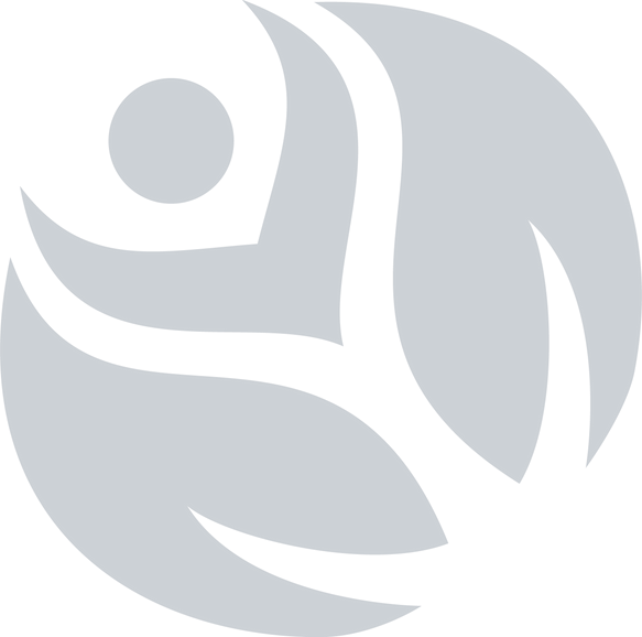 logo-transparenciaelementos-complementares.png