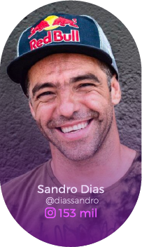 ICONES-31.png