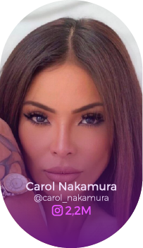 ICONES-31.png