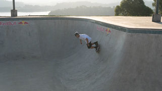 Sony(SDCMP) (252).jpg